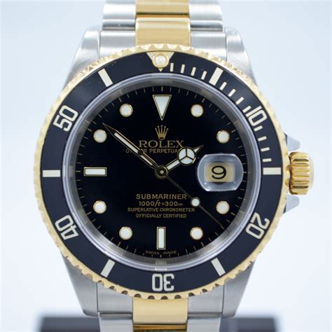 bk repertorium rolex|Rolex Submariner .